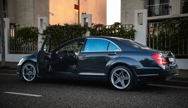 Playzee Kasino Android/iOS aplikace